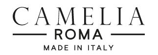 【CAMELIA ROMA】カメリアローマのオシャレなバッグ店舗です。シンプルなデザインで大人の女性にぴったりなこなれスタイルを楽しめます♪