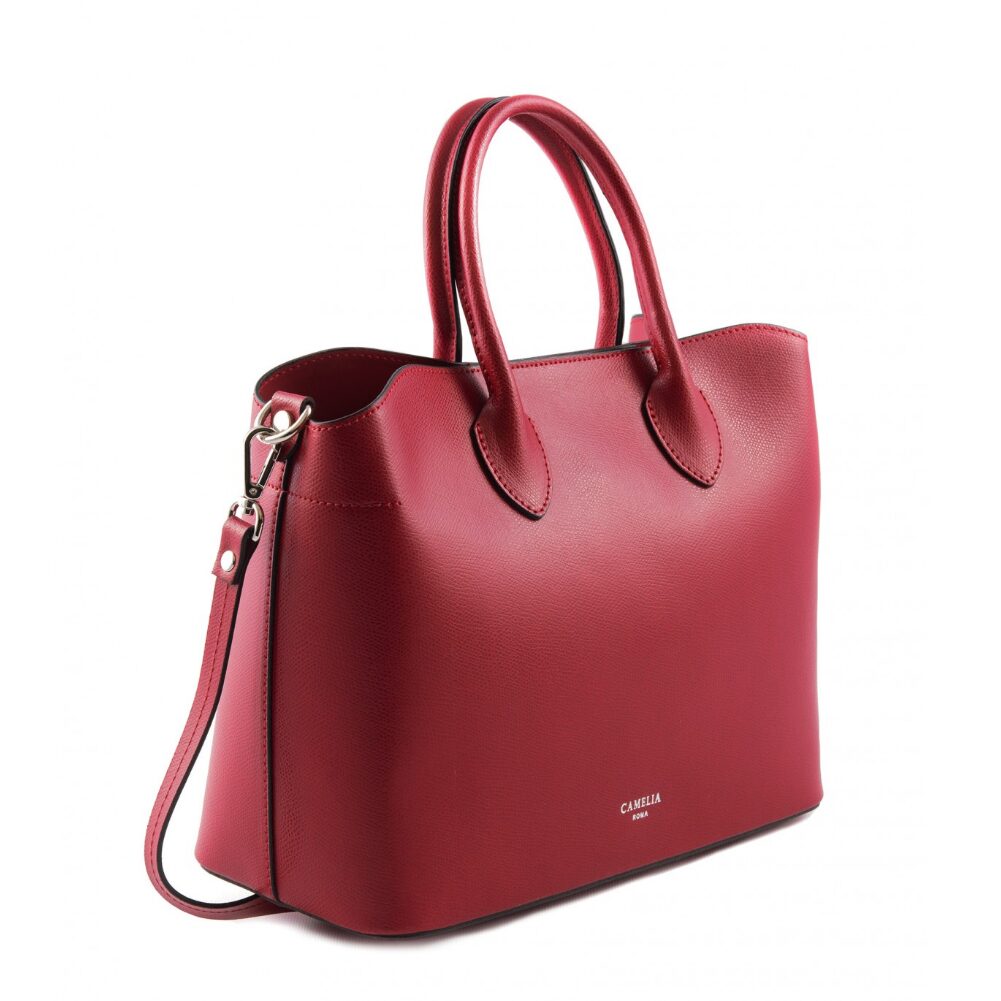 カメリアローマ バッグ,カメリアローマ,バッグ,camelia roma